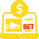 O Cassino 8959 Bet também oferece apostas esportivas virtuais!