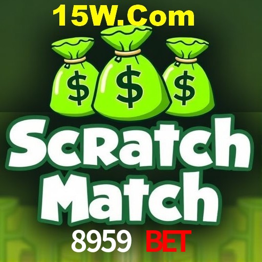Descubra a Essência do 8959 Bet: Nossa História e Compromissos