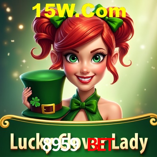 PIX Instantâneo 8959 Bet