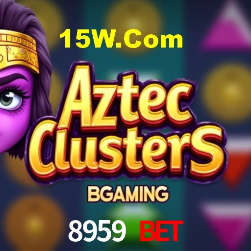 Casino Ao Vivo 8959 Bet