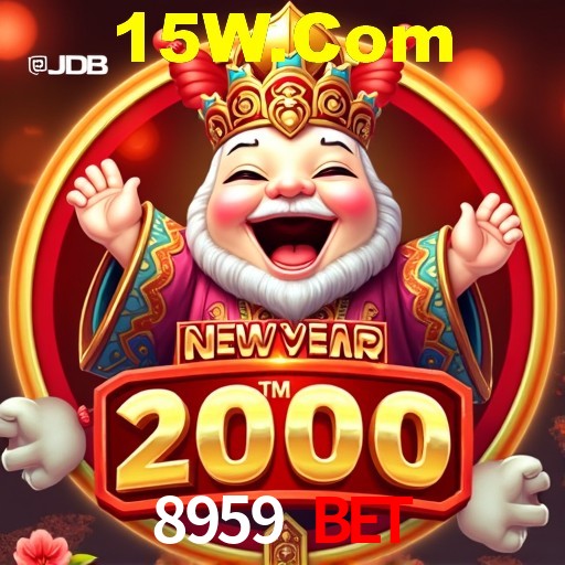 8959 Bet: Jogue Crash e Experimente Alta Recompensa Instantânea