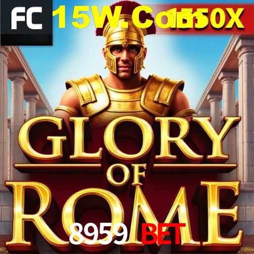 Desvendando o Mundo dos Jogos Virtuais na 8959 Bet