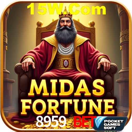 A Emoção da Loteria na 8959 Bet: Uma Chance de Mudança de Vida