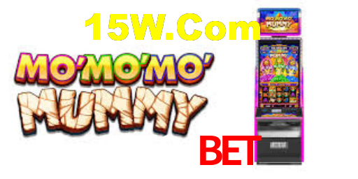 Tournaments 8959 Bet