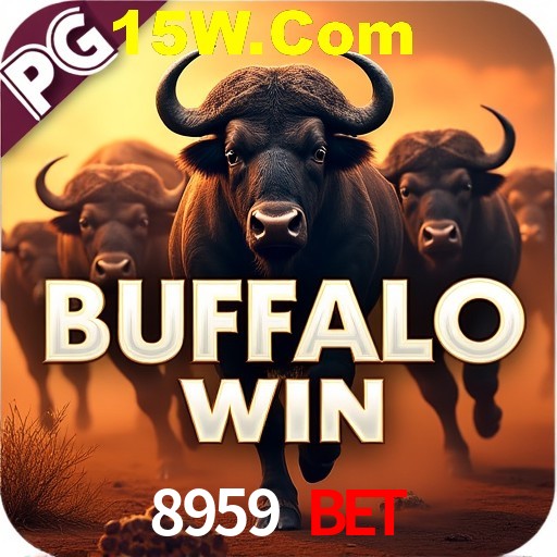8959 Bet,8959 Bet Login