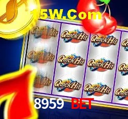 8959 Bet