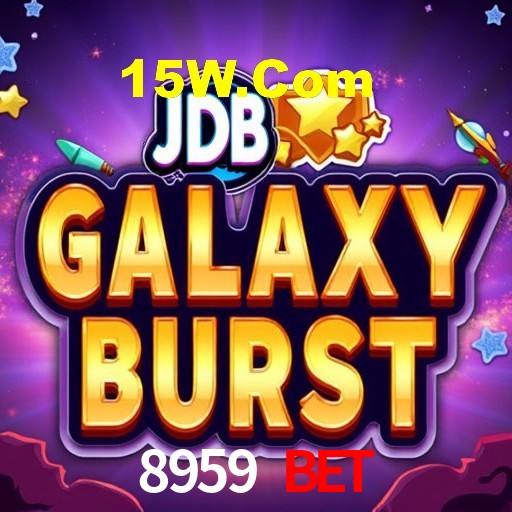 Bônus Diários 8959 Bet