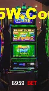 Experiência VIP 8959 Bet