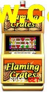 Live Casino 8959 Bet