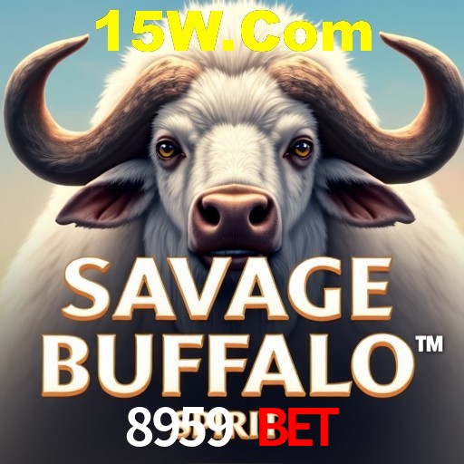 Inovações de Jogos na 8959 Bet: O Futuro das Experiências Interativas