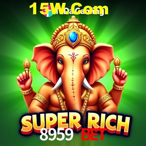 A Emoção da Loteria na 8959 Bet: Uma Chance de Mudança de Vida