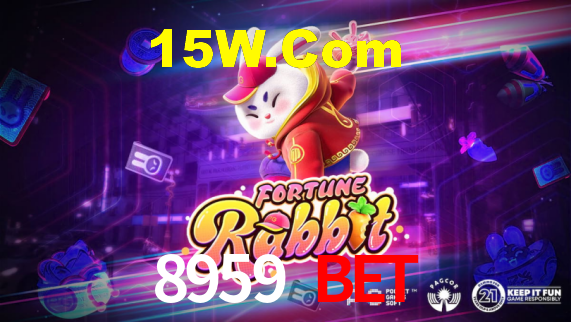 Bônus Generosos e Exclusivos no 8959 Bet para Você!