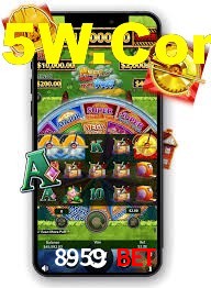 Game Providers 8959 Bet