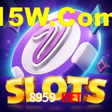 Games Directory 8959 Bet