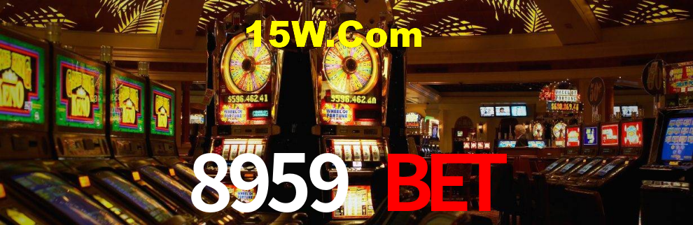 Instant EasyPaisa 8959 Bet