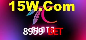 Spaceman Game 8959 Bet