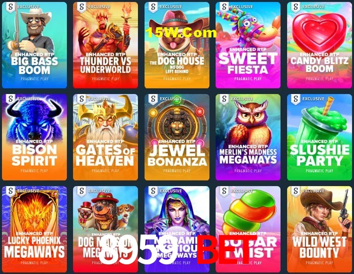 Exclusive Offers 8959 Bet