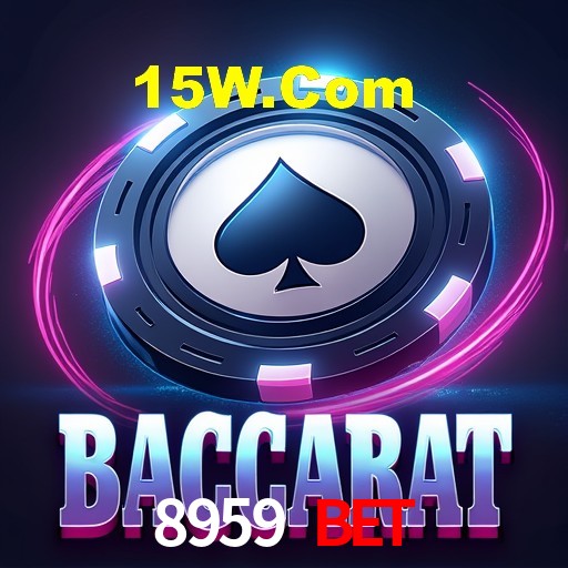 Estatísticas Crash Games 8959 Bet