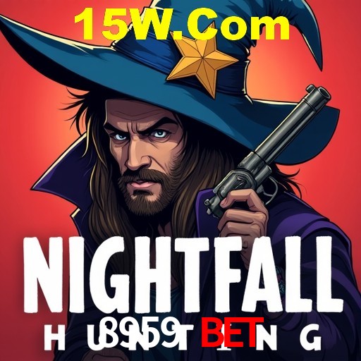 Apostas Esportivas na 8959 Bet: Um Guia Completo
