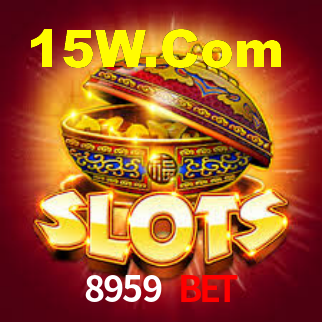 8959 Bet