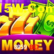 Statistics 8959 Bet