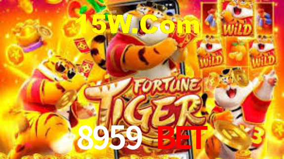 8959 Bet,8959 Bet Login