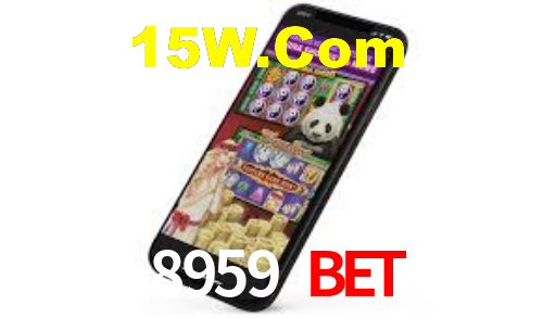 Blackjack Table 8959 Bet