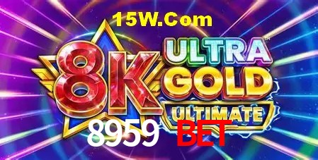 Segurança 2FA 8959 Bet