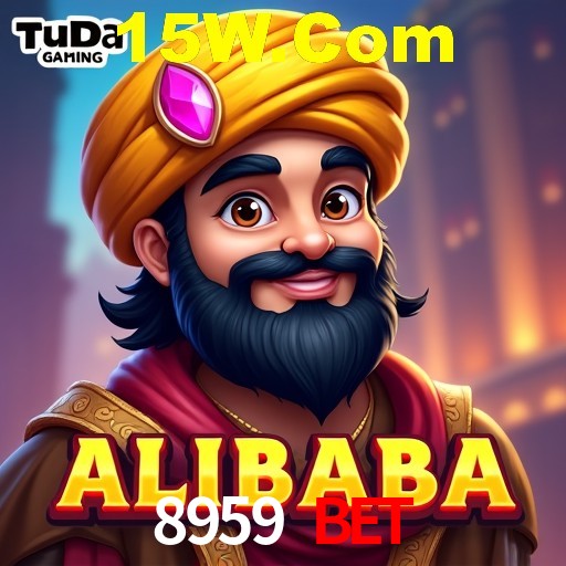 Desvendando o Mundo dos Jogos Virtuais na 8959 Bet