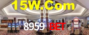 Basketball Betting 8959 Bet