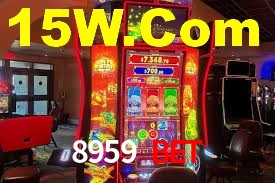 Crash Games Statistics 8959 Bet