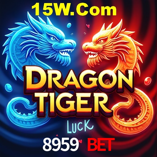 APP oficial da 8959 Bet para mobile