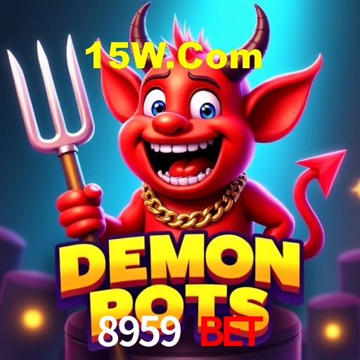 Estratégias Crash Games 8959 Bet