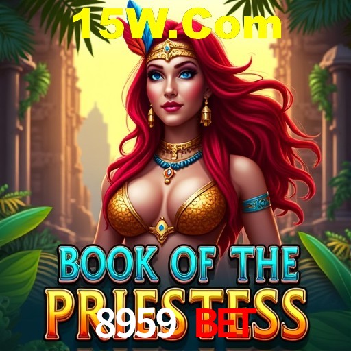 8959 Bet,8959 Bet Login