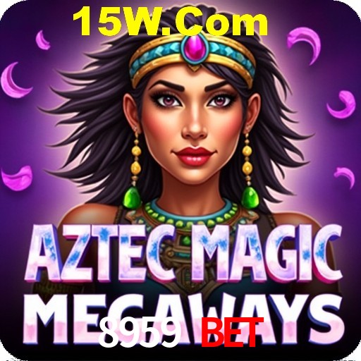 Jogo Spaceman 8959 Bet