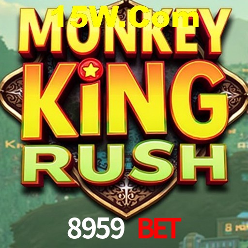 Apostas Esportivas na 8959 Bet: Um Guia Completo