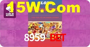 Sports Statistics 8959 Bet