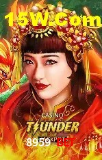 8959 Bet Vip Login