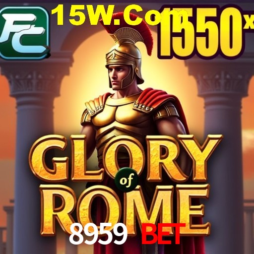 Desvendando o Mundo dos Jogos Virtuais na 8959 Bet