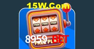 Quick Registration 8959 Bet