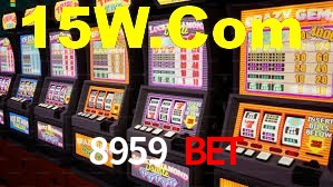Crash Games Strategies 8959 Bet