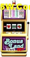 API Integration 8959 Bet