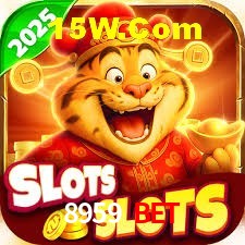 Secure Login 8959 Bet