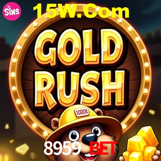 cassino 8959 Bet