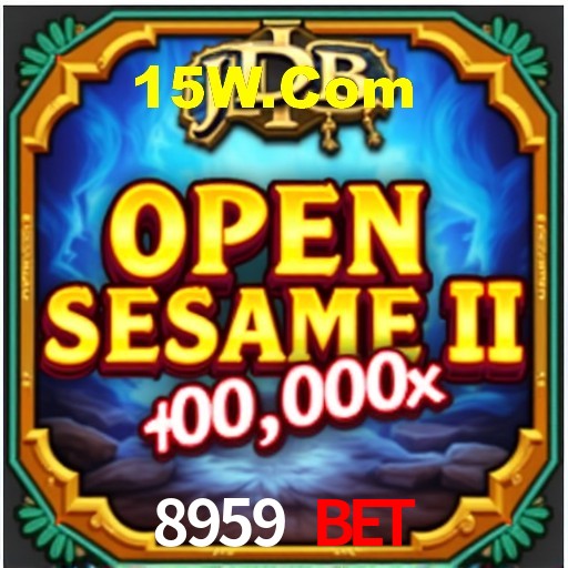Casino VIP 8959 Bet