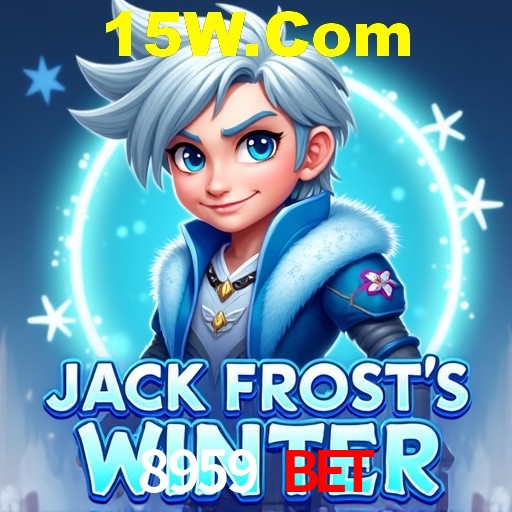 A Revolução dos Aplicativos de Jogos no 8959 Bet