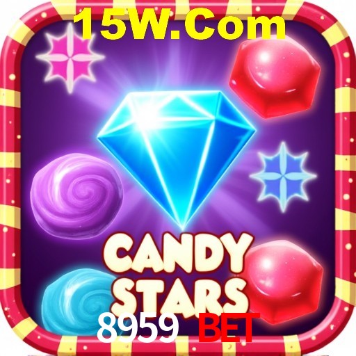 Descubra a Magia dos Jogos de Arcade no 8959 Bet