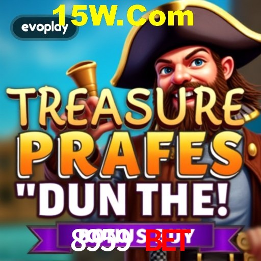 Descubra a Magia dos Jogos de Arcade no 8959 Bet