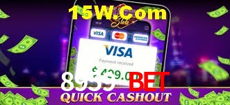 Security Systems 8959 Bet