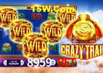 8959 Bet
